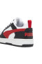 Фото #20 товара Sneaker Puma Rebound V6 Low