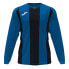 JOMA Pisa II long sleeve T-shirt