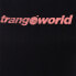 Фото #6 товара TRANGOWORLD Sousa hoodie