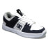 DC SHOES Lynx Zero trainers