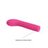 Фото #4 товара Vibe Atlas Silicone Pink