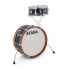 Фото #3 товара Tama Club Jam Mini Kit -CCM