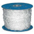 Фото #2 товара TALAMEX Guardrail net With Border Line 40 cm