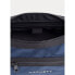 ფოტო #3 პროდუქტის HACKETT HM413394 Wash Bag