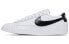 Nike Blazer Low BQ0033-100 Sneakers