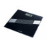 Фото #4 товара Цифровые весы для ванной Blaupunkt BSM411 Чёрный 150 kg