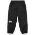 Фото #2 товара HELLY HANSEN Sogn Pants