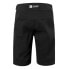 Фото #3 товара USWE Skrubb MTB shorts