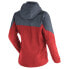 MAIER SPORTS Halny Rec M jacket