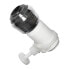 Фото #2 товара METALTEX Tap Aerator With Hose Clamp 8 cm