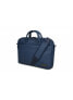 Фото #3 товара Zurich Toploading - Briefcase - 39.6 cm (15.6") - Shoulder strap - 810 g