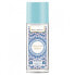 Oriental Bloom - deodorant with spray