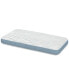 Фото #4 товара Beautifully Cool Supreme Cooling Comfort Gusseted Memory Foam Pillow, King, Created for Macy’s