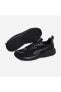 Фото #5 товара Siyah - X-ray Lite Pro Black Sneaker Ayakkabı