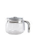 Фото #1 товара SMEG DCGC01 Drip Coffee Pitcher