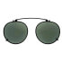 ფოტო #1 პროდუქტის VUARNET VD19050002112 sunglasses