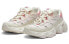 Fila Fusion Jagger T12W021104FSS Sneakers