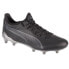 Фото #1 товара Puma King Ultimate FG/AG M 107563-03 football shoes