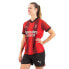 Фото #5 товара PUMA AC Milan 22/23 Short Sleeve T-Shirt