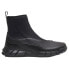 Фото #1 товара OAKLEY APPAREL Coyote Laceless hiking boots