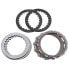 Фото #2 товара DP BRAKES DPK Offroad ATV DPK232 Clutch Kit