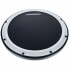 Фото #1 товара Ahead AHSHP 14" Practice Pad Snare