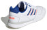 Adidas Originals A.R.Trainer EF5944 Sneakers