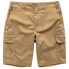 Фото #1 товара ALPINESTARS Input Cargo shorts