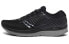 Saucony Guide 13 S20549-35 Performance Sneakers