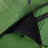 REGATTA Montegra Geo 3P Tent