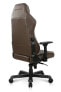 Фото #5 товара Gaming Chair Master Racer