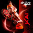 Фото #5 товара AKTIVE Kai 2.2 padel racket