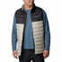 Фото #4 товара COLUMBIA Powder Lite™ Vest