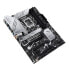 Фото #9 товара ASUS PRIME Z790-P WIFI - Intel - LGA 1700 - Intel® Celeron® - Intel® Core™ i3 - Intel® Core™ i5 - Intel® Core™ i7 - Intel® Core™ i9,... - LGA 1700 - DDR5-SDRAM - 128 GB