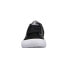 Фото #3 товара British Knights Vulture 2 BWVULLC-060 Womens Black Lifestyle Sneakers Shoes
