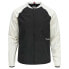 HUMMEL Pro XK Training Jacket