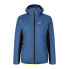 Фото #2 товара MONTURA Eiger jacket