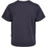 ფოტო #2 პროდუქტის URBAN CLASSICS Organic Basic short sleeve T-shirt
