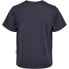 URBAN CLASSICS Organic Basic short sleeve T-shirt