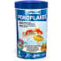 PRODAC Pondflakes 160g Fish Food - фото #2