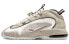 Фото #2 товара Social Status x Nike Air Max Penny Desert Sand 哈达威 中帮 复古篮球鞋 男款 沙色 / Кроссовки Nike Air Max DM9130-100