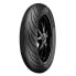 PIRELLI Angel™ City 46S TL road tire