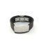 ფოტო #1 პროდუქტის GC CMB70716 Bracelet