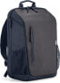 Фото #4 товара HP Travel 18 Liter 15.6 Iron Grey Laptop Backpack, 39.6 cm (15.6"), Notebook compartment, Polyester