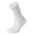 Фото #2 товара ENFORMA SOCKS Evolution socks