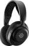 SteelSeries Arctis Nova 5 Wireless PC Headset - Black