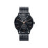 Фото #1 товара Мужские часы Viceroy 46753-57 (Ø 41 mm)
