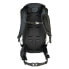 Фото #2 товара COLUMBUS Kamet 35L backpack