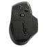 Mouse Targus AMW584GL Black