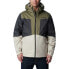 Фото #1 товара COLUMBIA Wallowa Park™ jacket